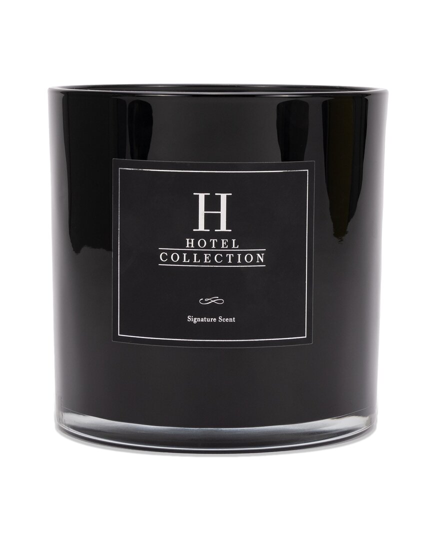 HOTEL COLLECTION HOTEL COLLECTION DELUXE 24K MAGIC CANDLE