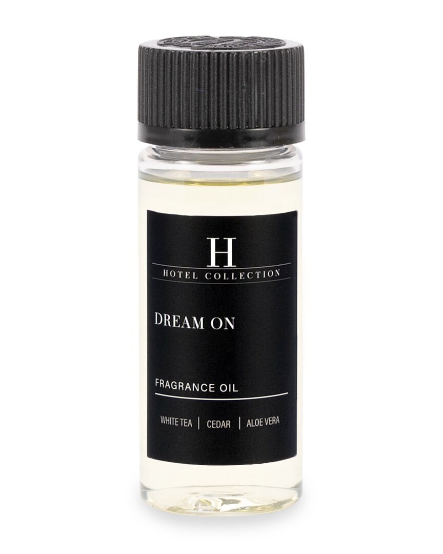 Hotel Collection Dream On 50ml Diffuser Oil