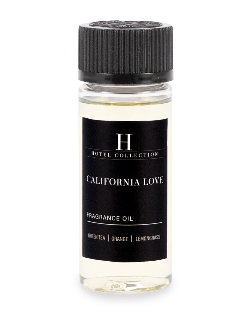 Hotel Collection California Love 50ml Diffuser Oil