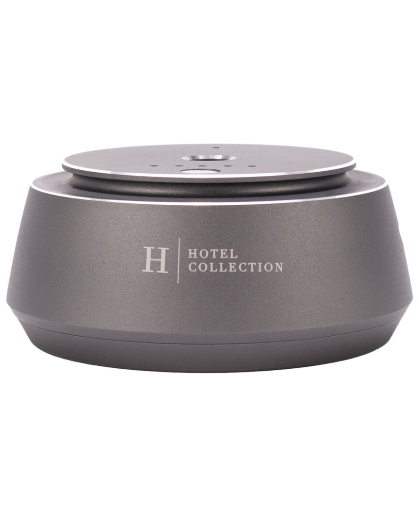 Hotel Collection Chauffer Car Diffuser