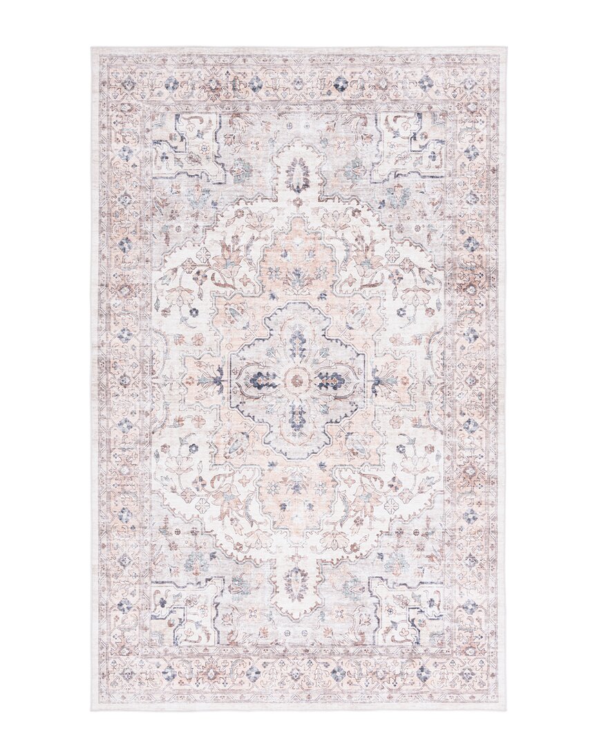 Safavieh Arizona Polyester Rug
