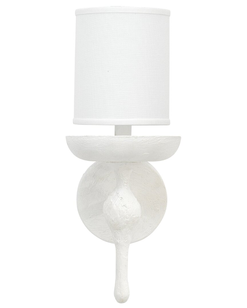 Jamie Young Concord Wall Sconce