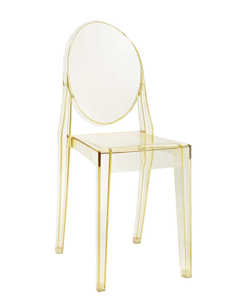 Modway Casper Dining Side Chair