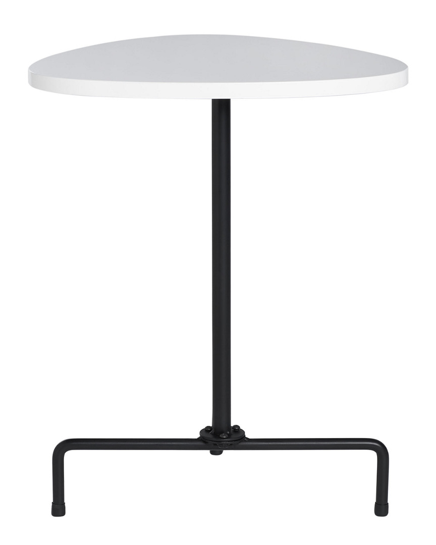 Safavieh Berlin Tripod Side Table