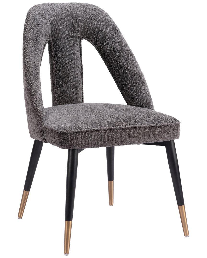 Zuo Modern Artus Dining Chair