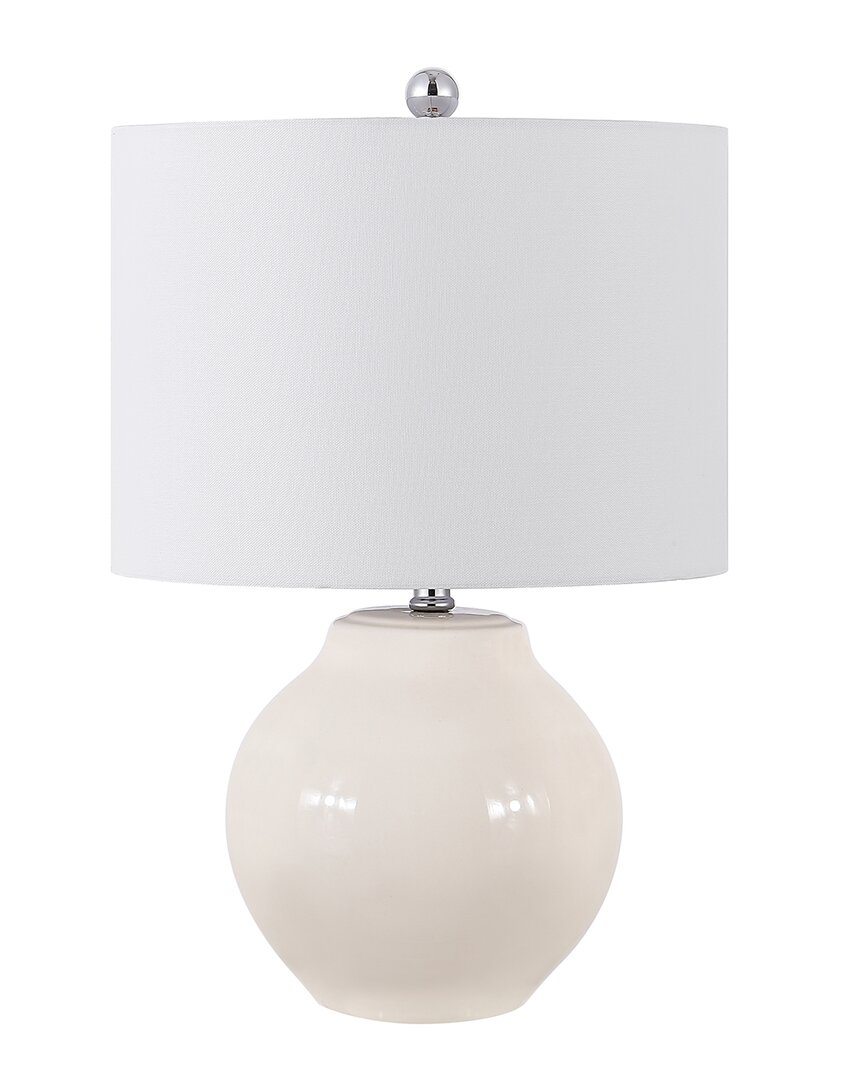 Safavieh Zaid Table Lamp