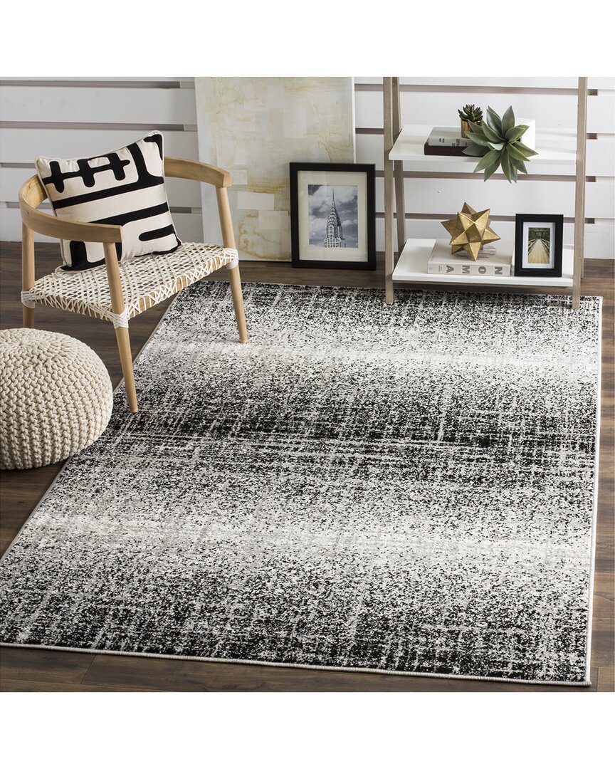 Safavieh Adirondack Collection Rug In Multi