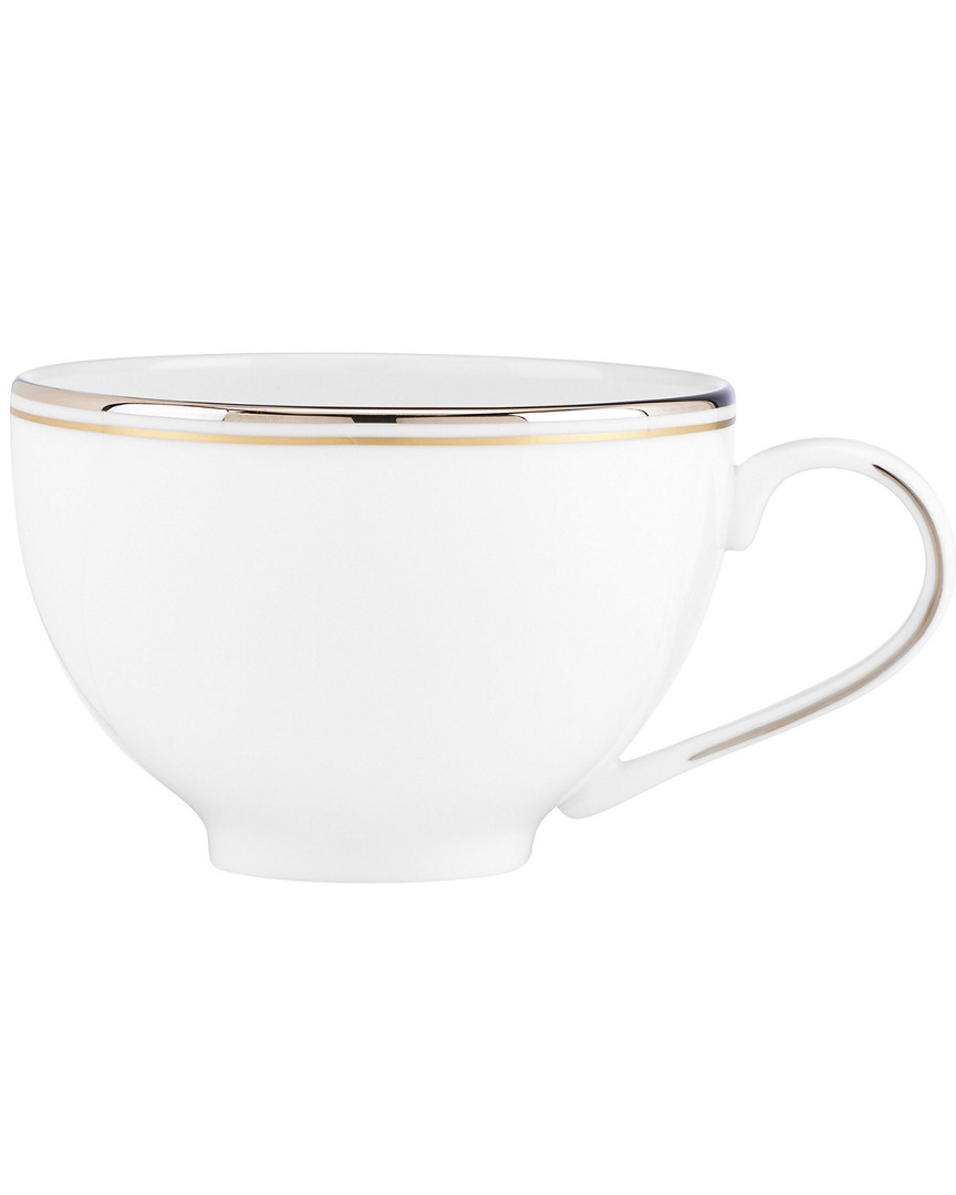 Kate Spade New York Richmont Road Cup