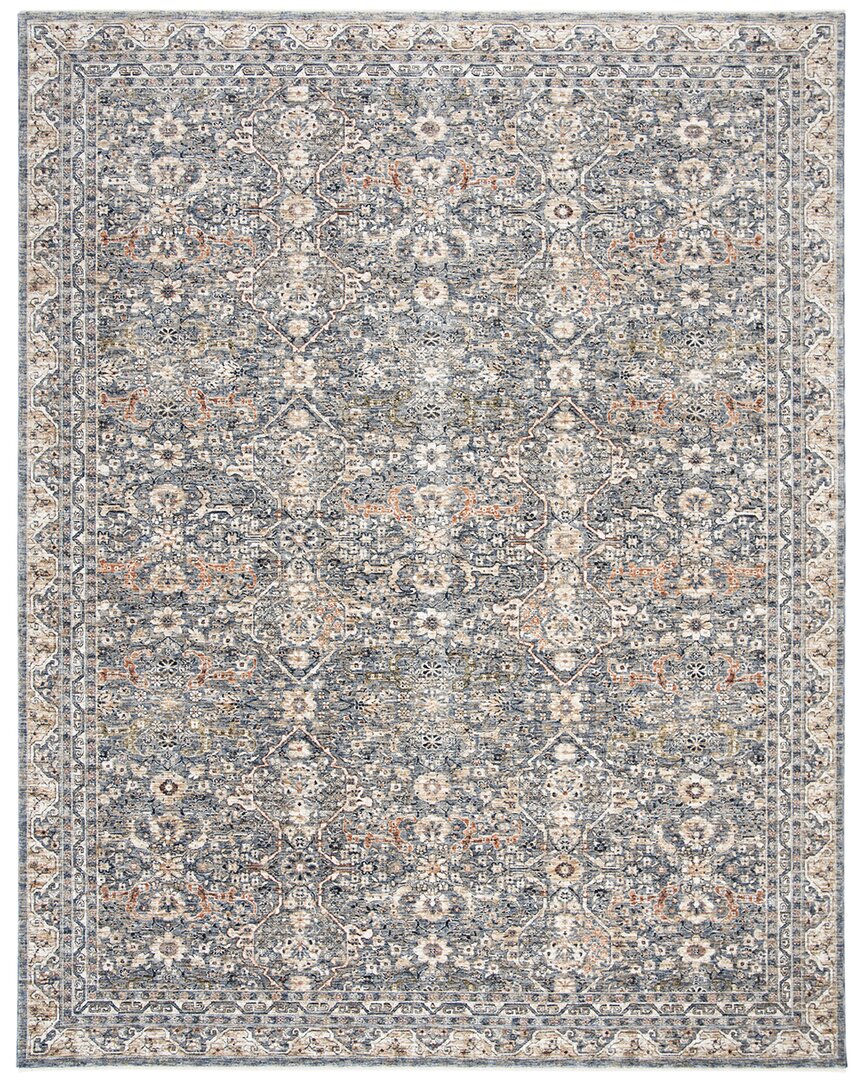 LAUREN RALPH LAUREN LAUREN RALPH LAUREN BELVOIR POWER LOOMED RUG