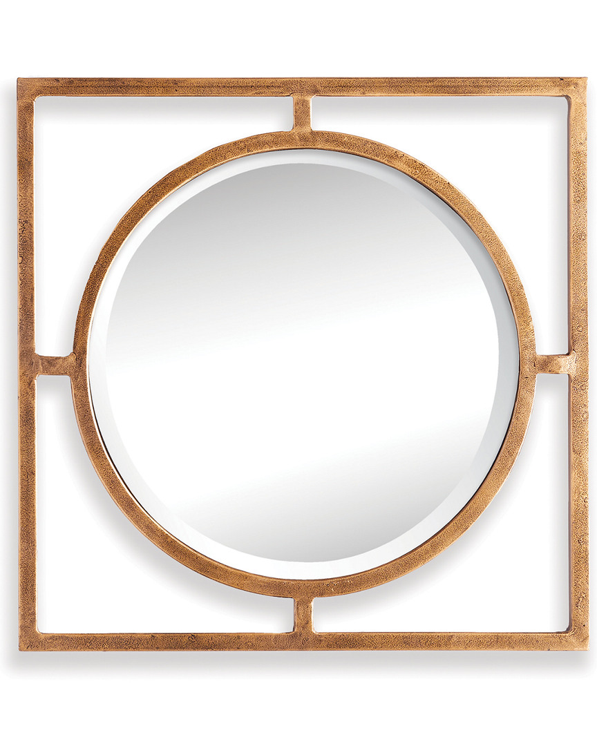 Napa Home & Garden Beryl Mirror