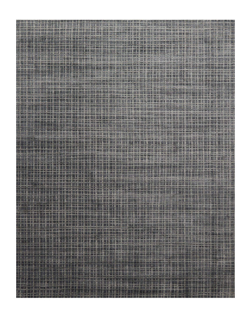 Shop Loloi Urbana Rug