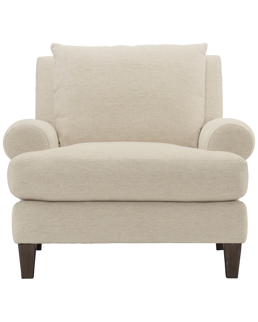 Bernhardt Isabella Chair