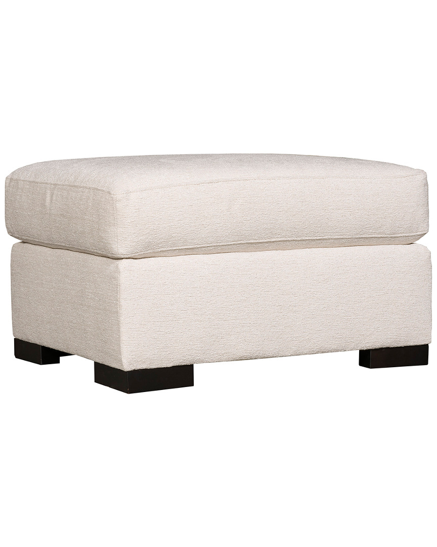 Bernhardt Germain Ottoman