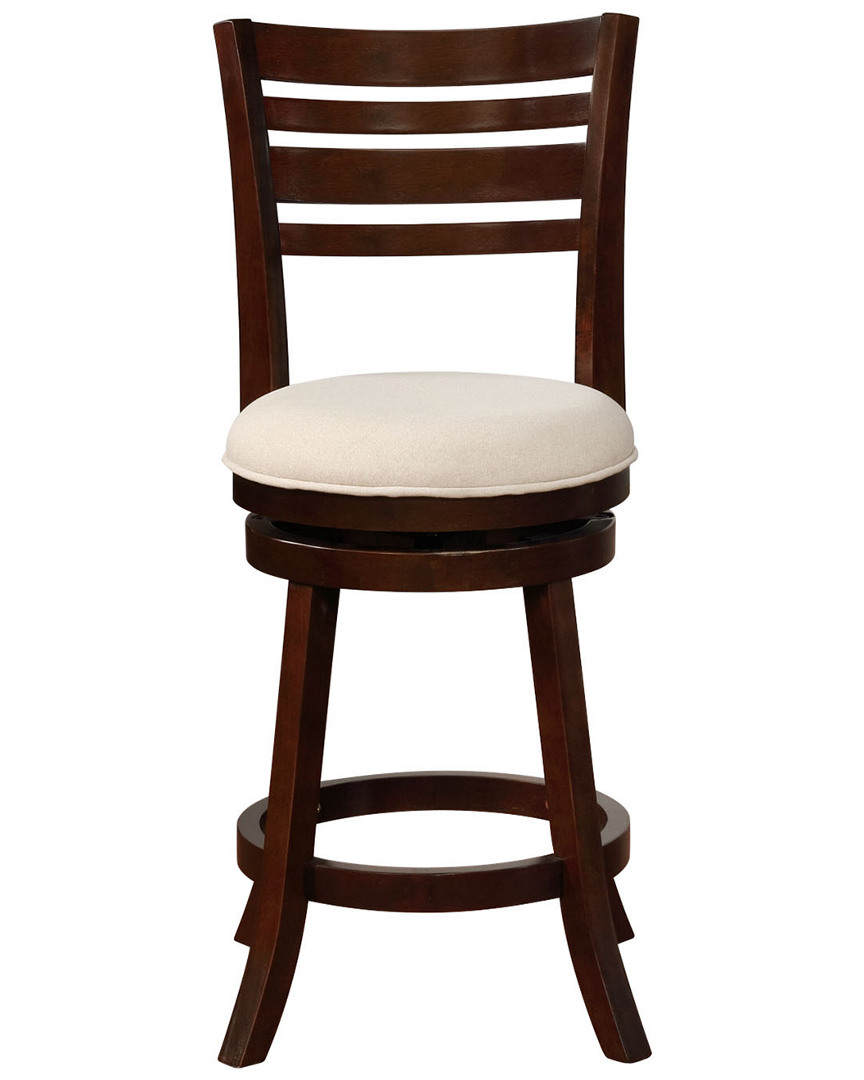 Powell Clive Counter Stool