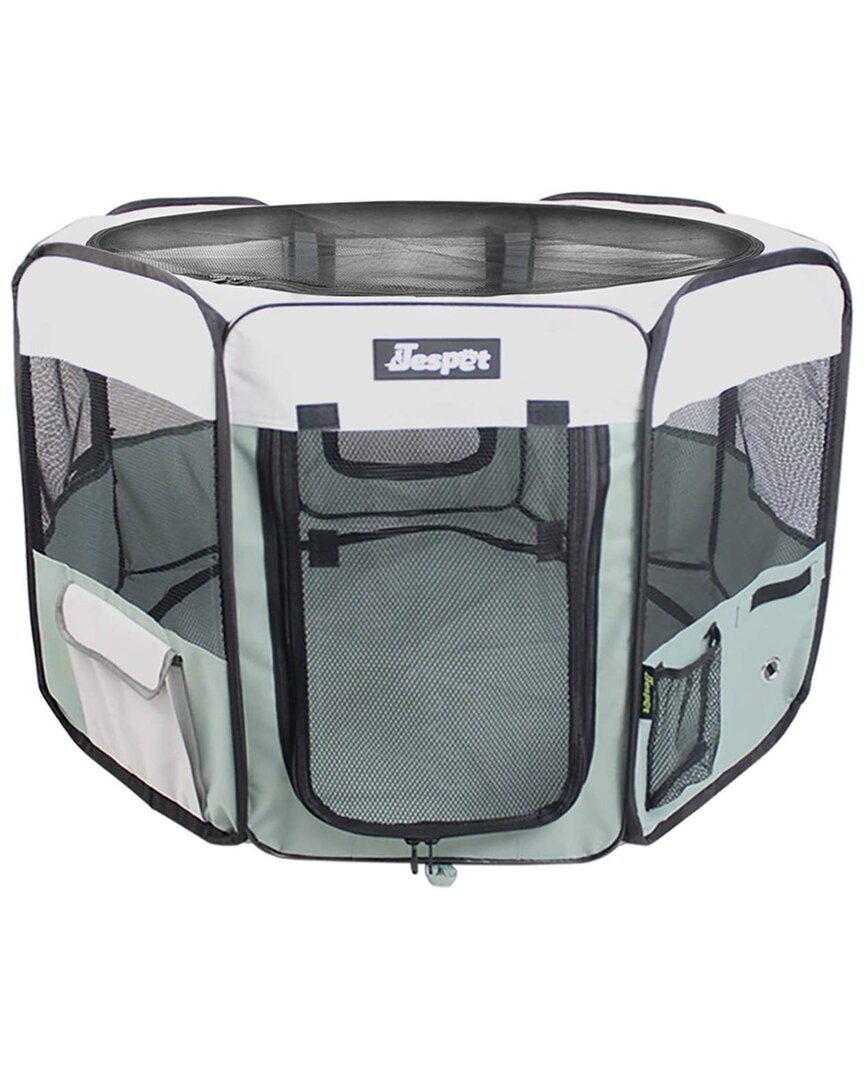 Goopaws Soft Pet Carrier 