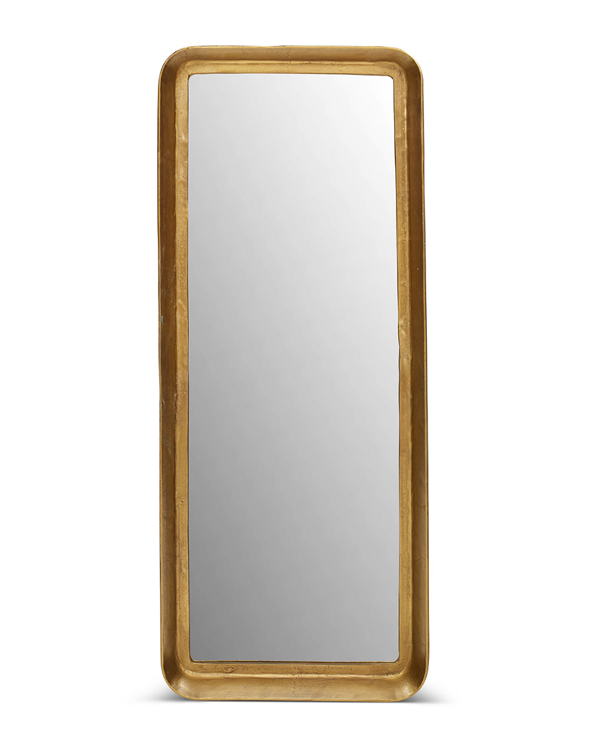 Urbia Vinod Wall Mirror