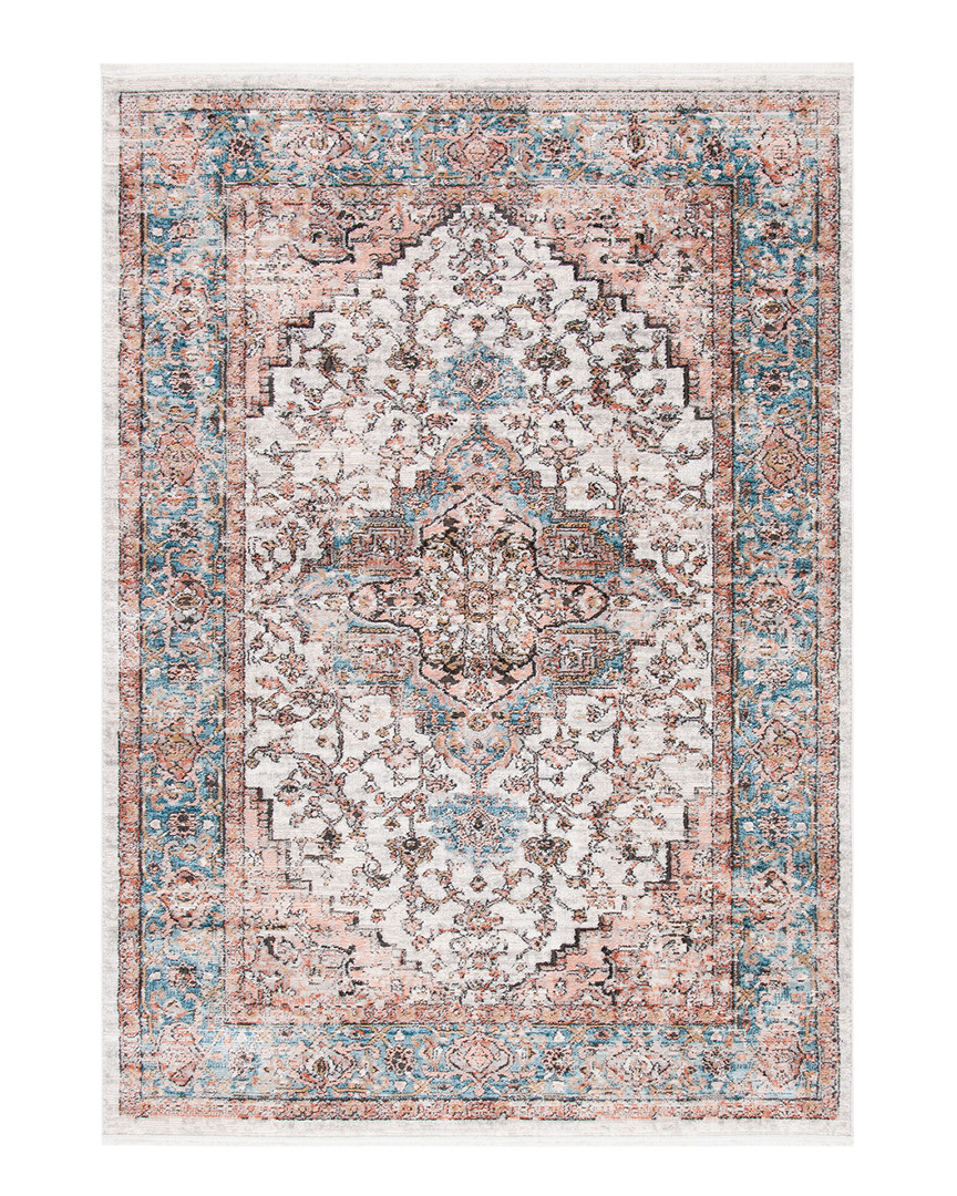 Safavieh Dnu Shivan Rug