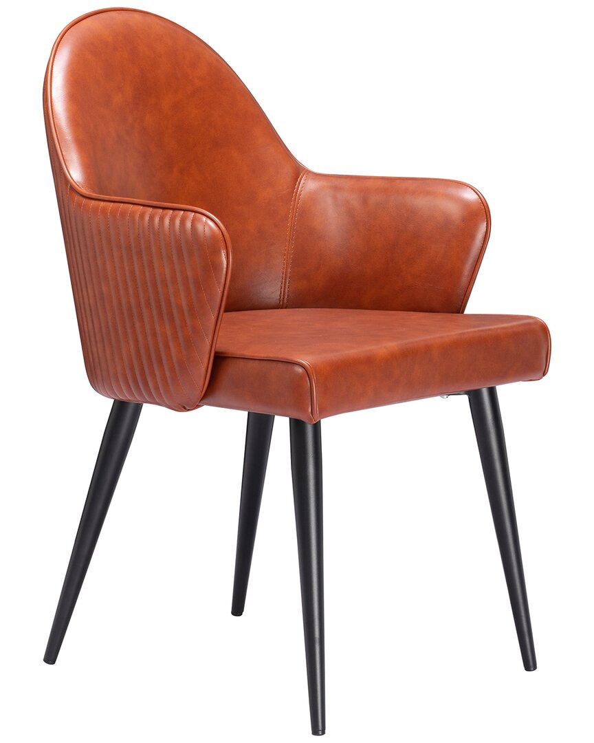 Zuo Modern Silloth Dining Chair