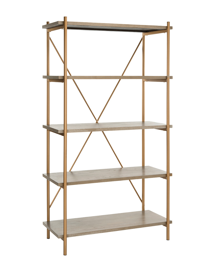 Safavieh Rigby 5 Tier Etagere