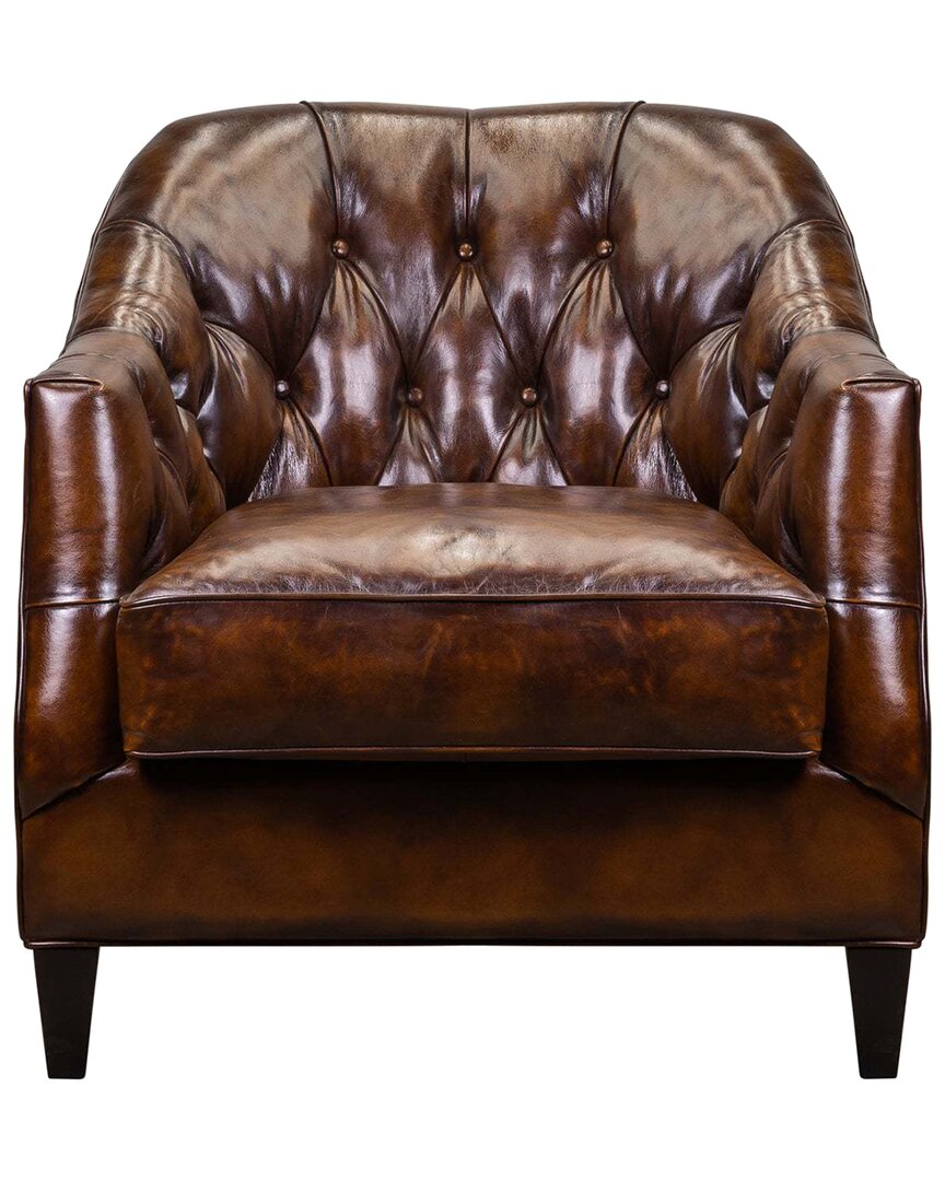 Olivia + Quinn Brighton Chair