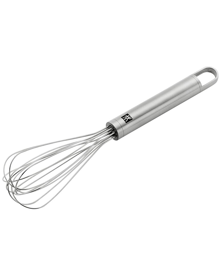 Zwilling J.a. Henckels Whisk Small Pro