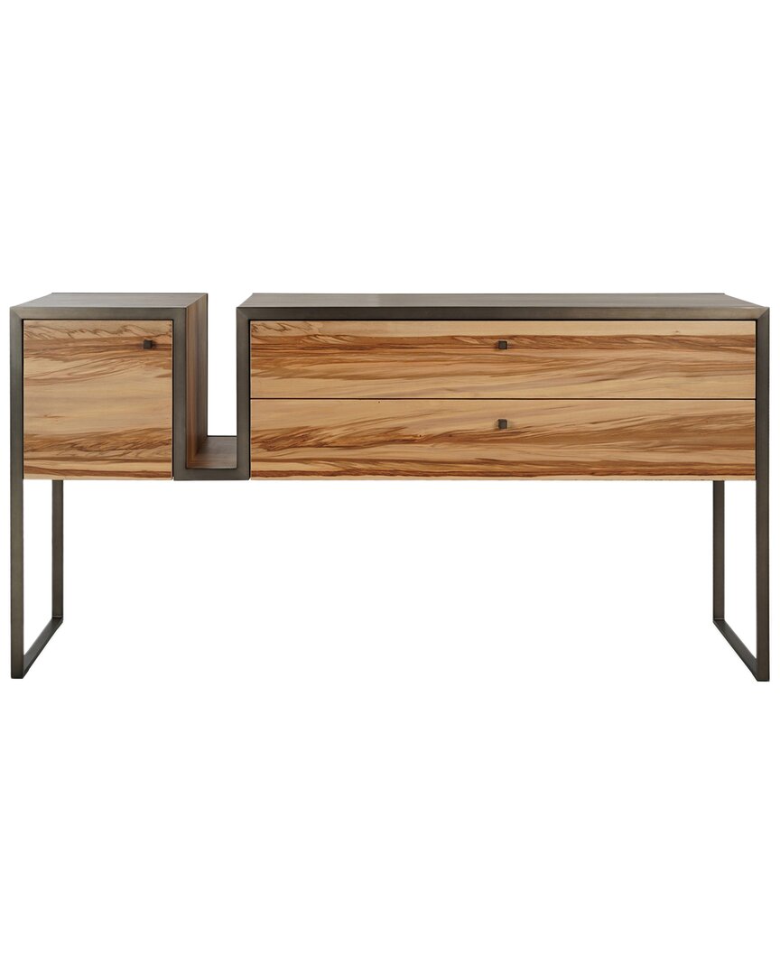 Urbia Ie Series Tali Buffet