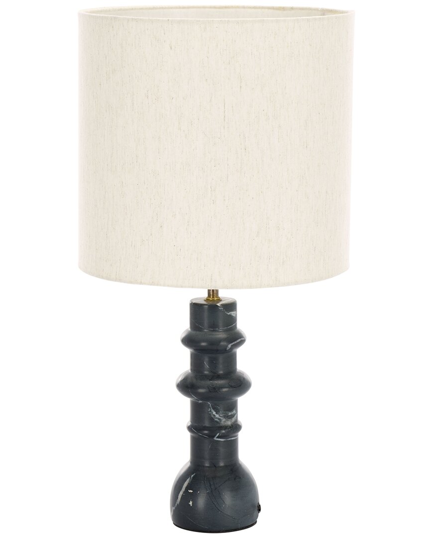 Safavieh Teya Table Lamp In Multi