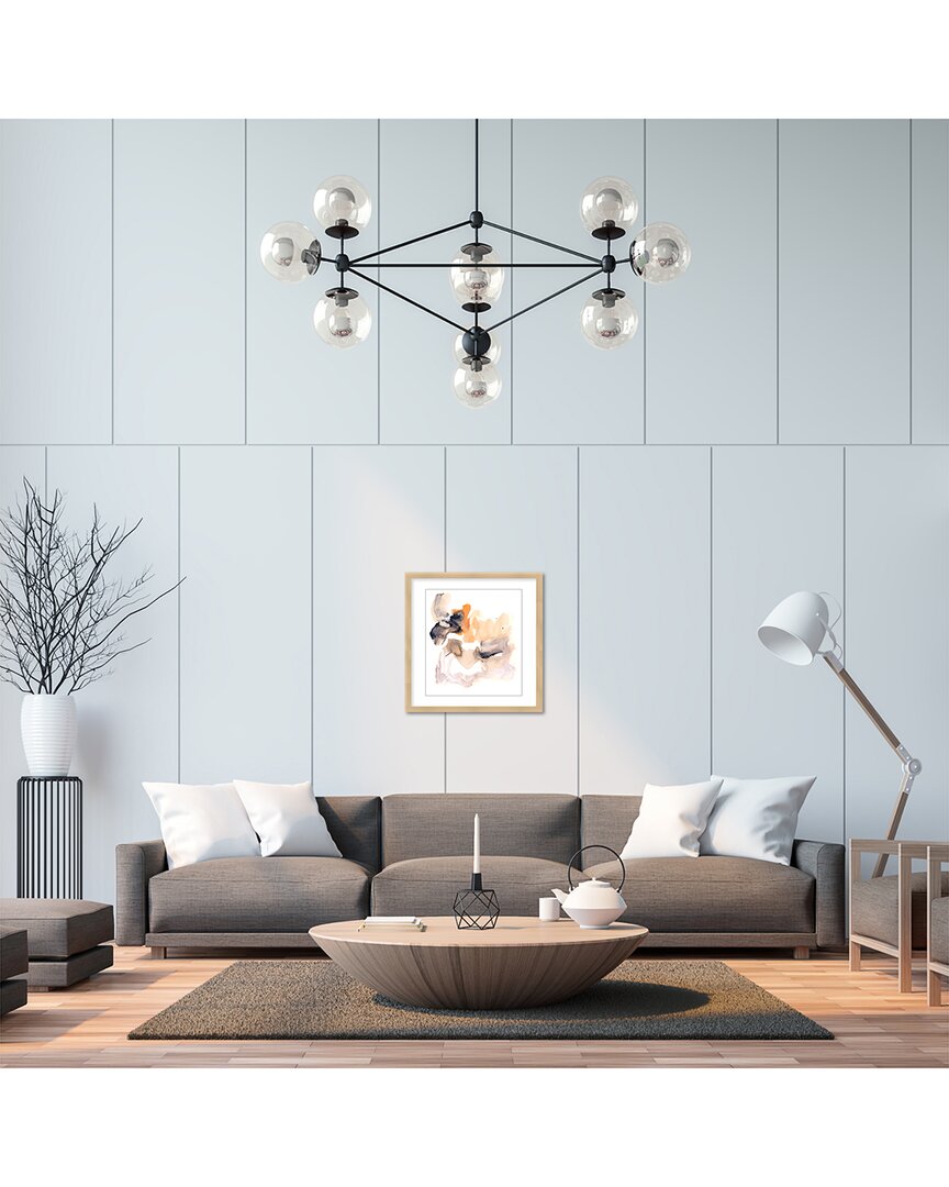 Ready2hangart Hang Loose Ii By Iris Lehnhardt Wall Art
