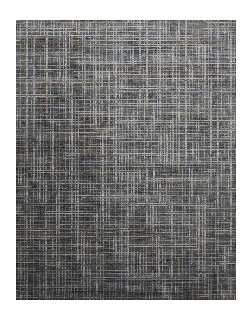 Loloi Urbana Rug In Gray