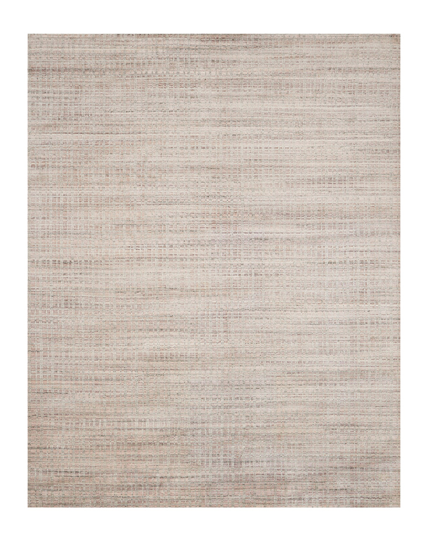Loloi Urbana Rug In Brown