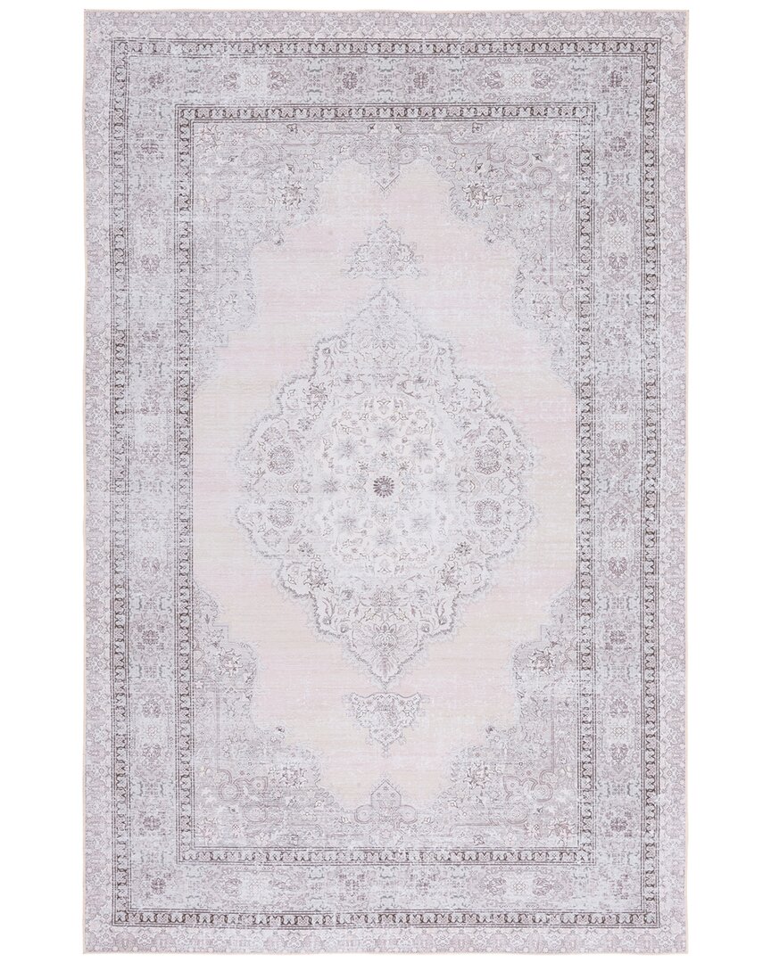 Safavieh Tucson Area Rug In Beige