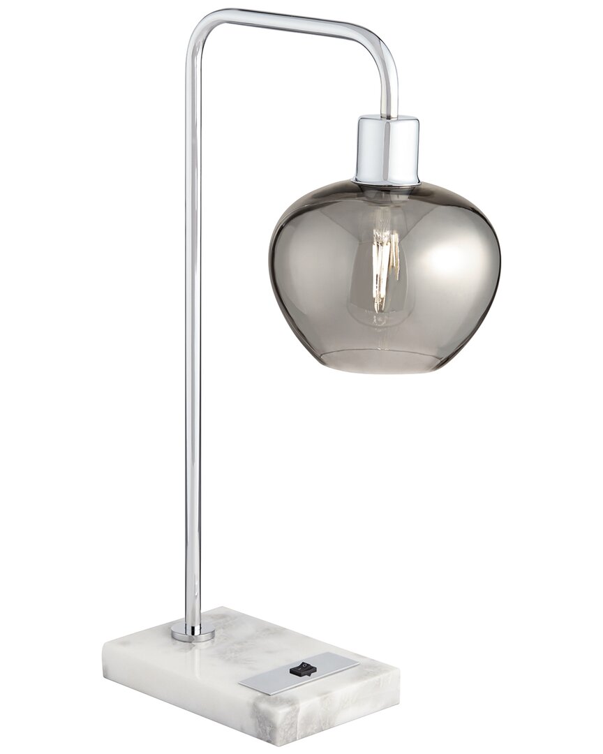 Pacific Coast Lighting Gregory Table Lamp