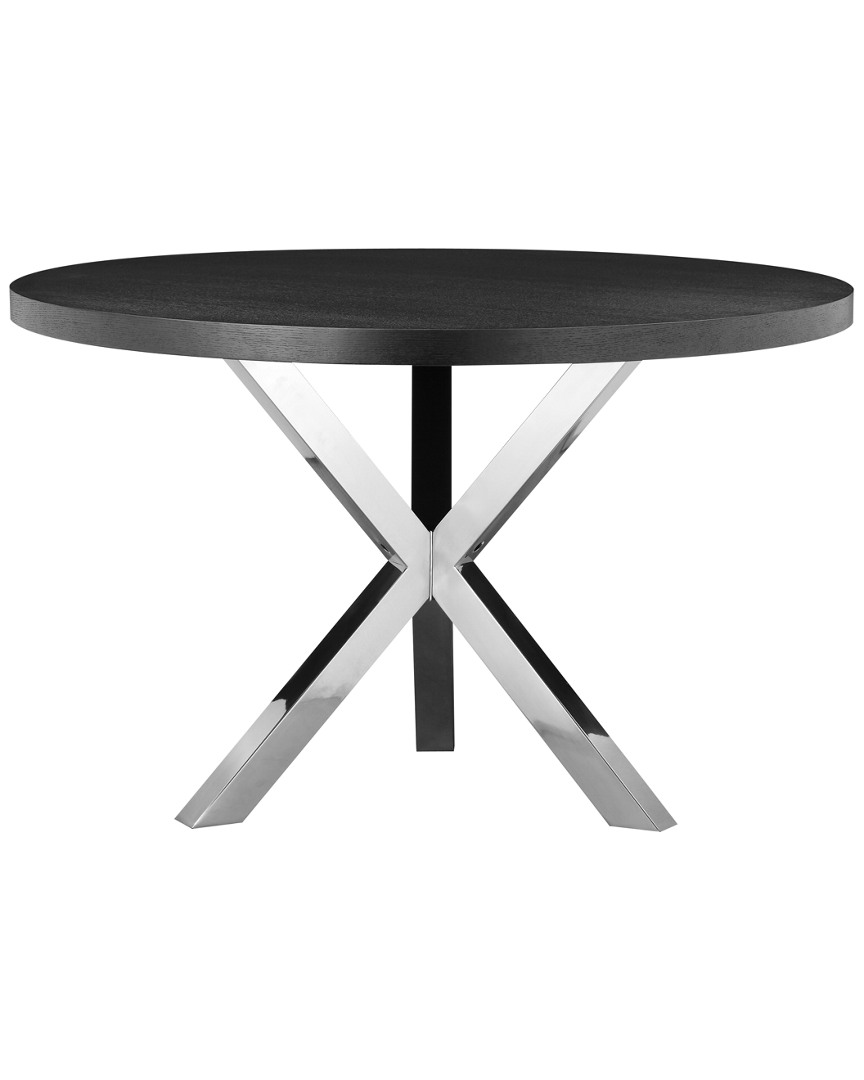 Pangea Remi Dining Table