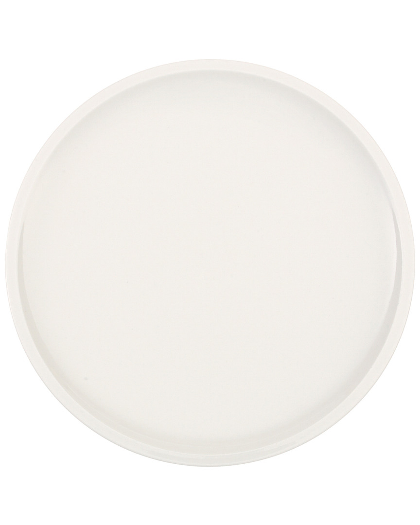 VILLEROY & BOCH VILLEROY & BOCH ARTESANO ORIGINAL SALAD PLATE