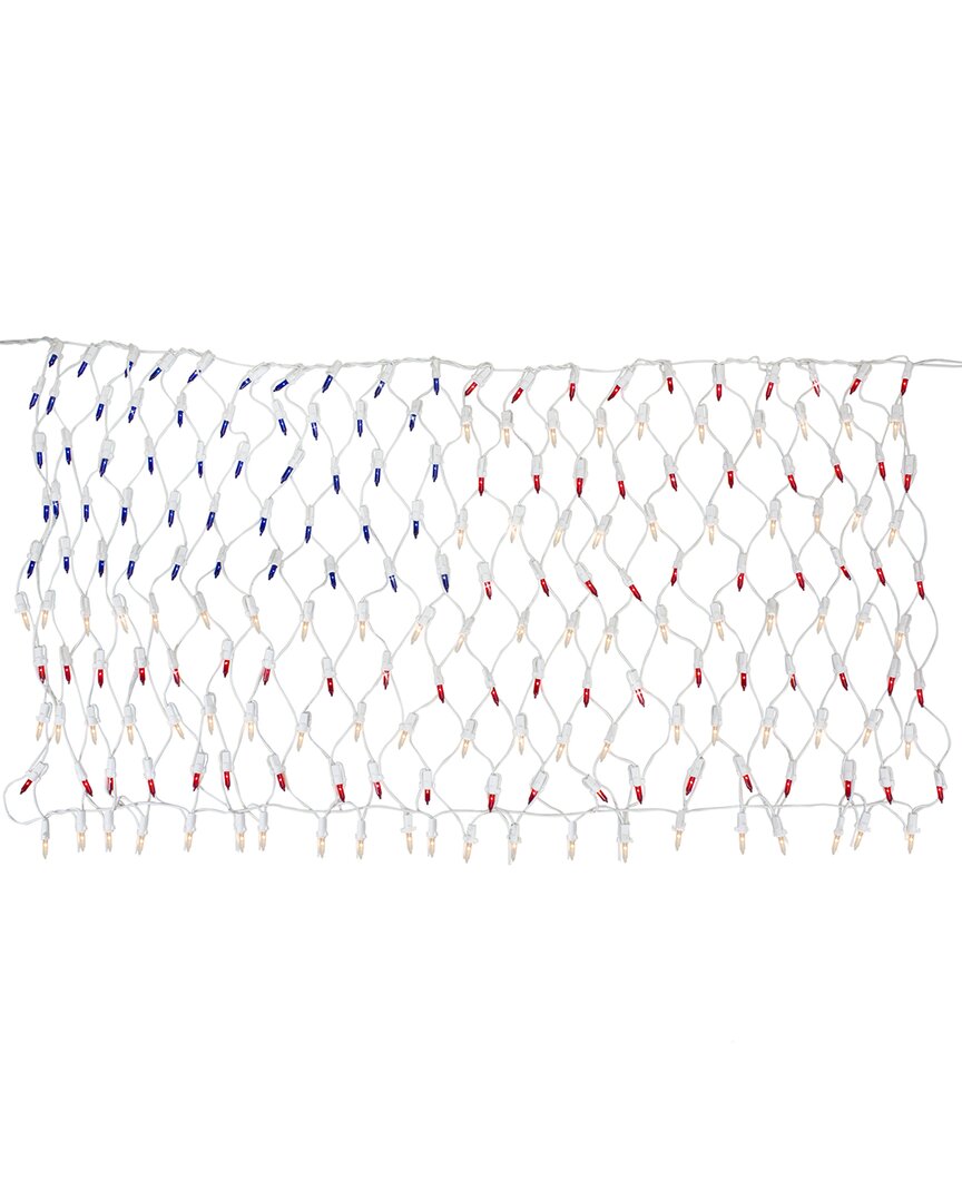 Gordon Companies Northlight Net Style Lights