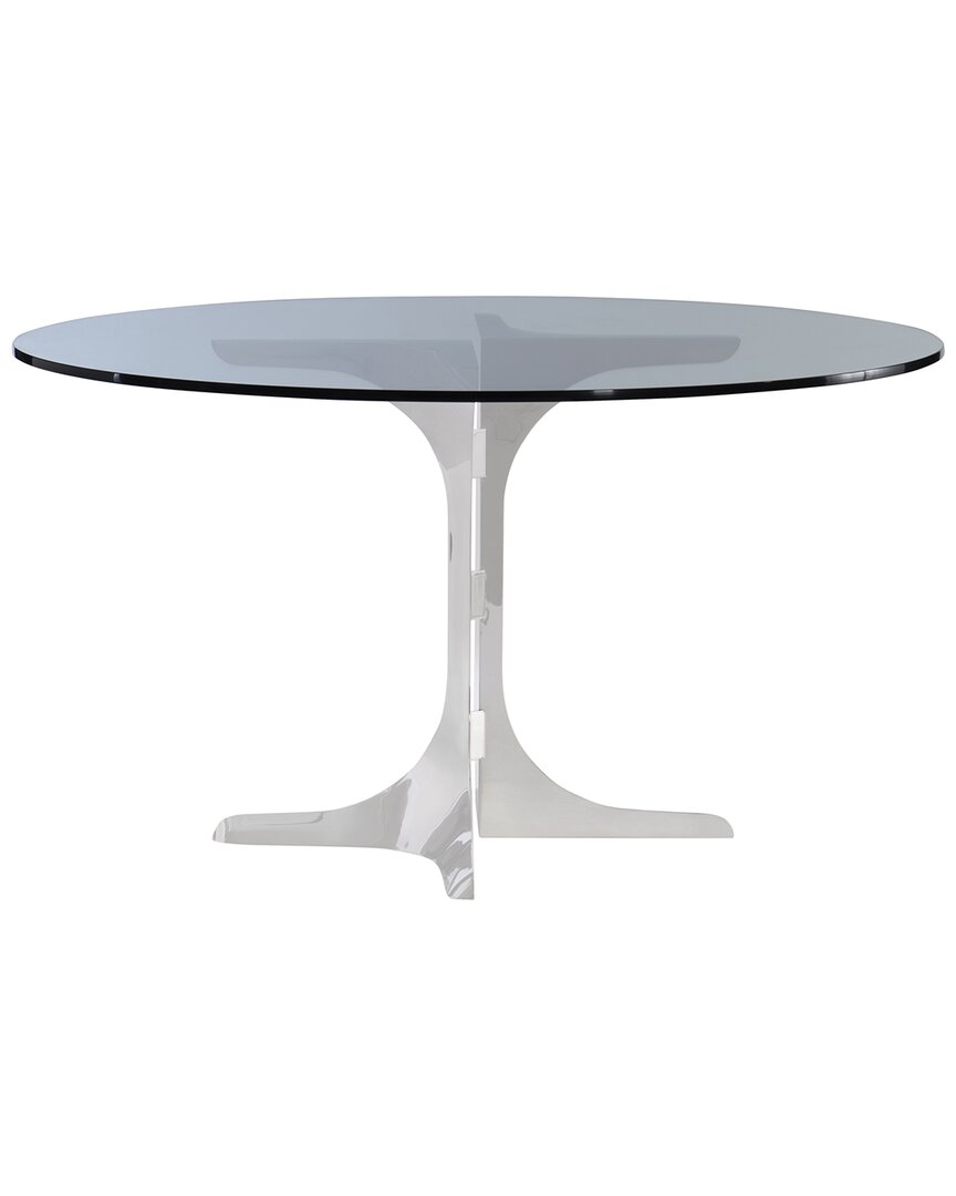Bernhardt Nova Dining Table