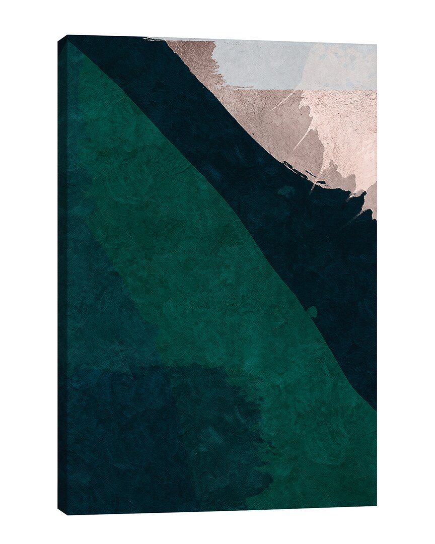Icanvas By Danilo De Alexandria Wall Art