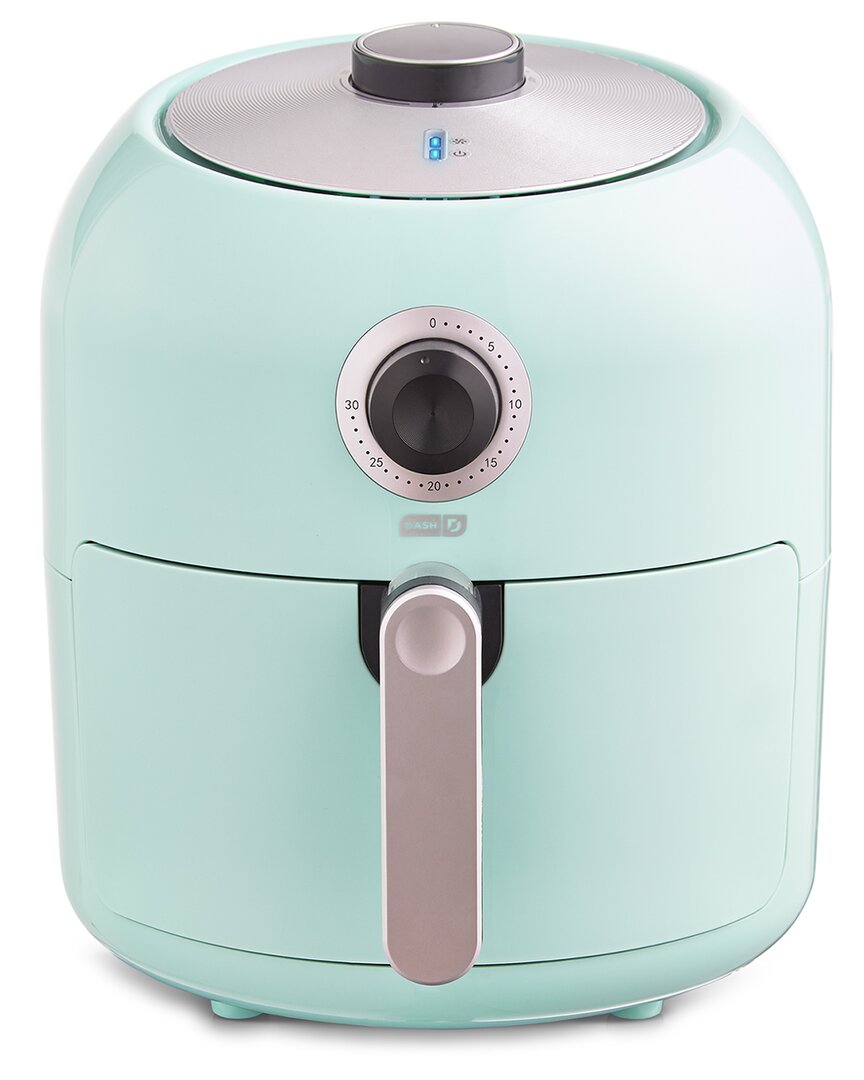 Dash Family Air Fryer 6qt
