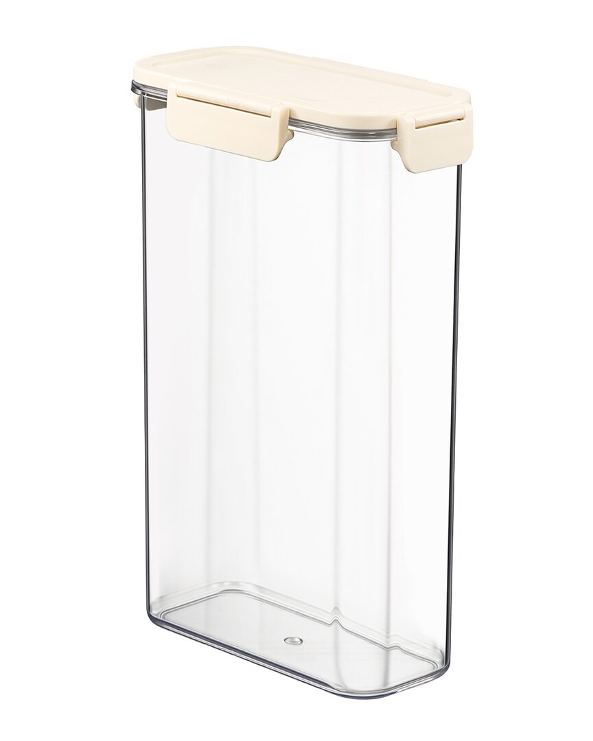 SORBUS SORBUS 70.55OZ STACKABLE FOOD STORAGE CONTAINER