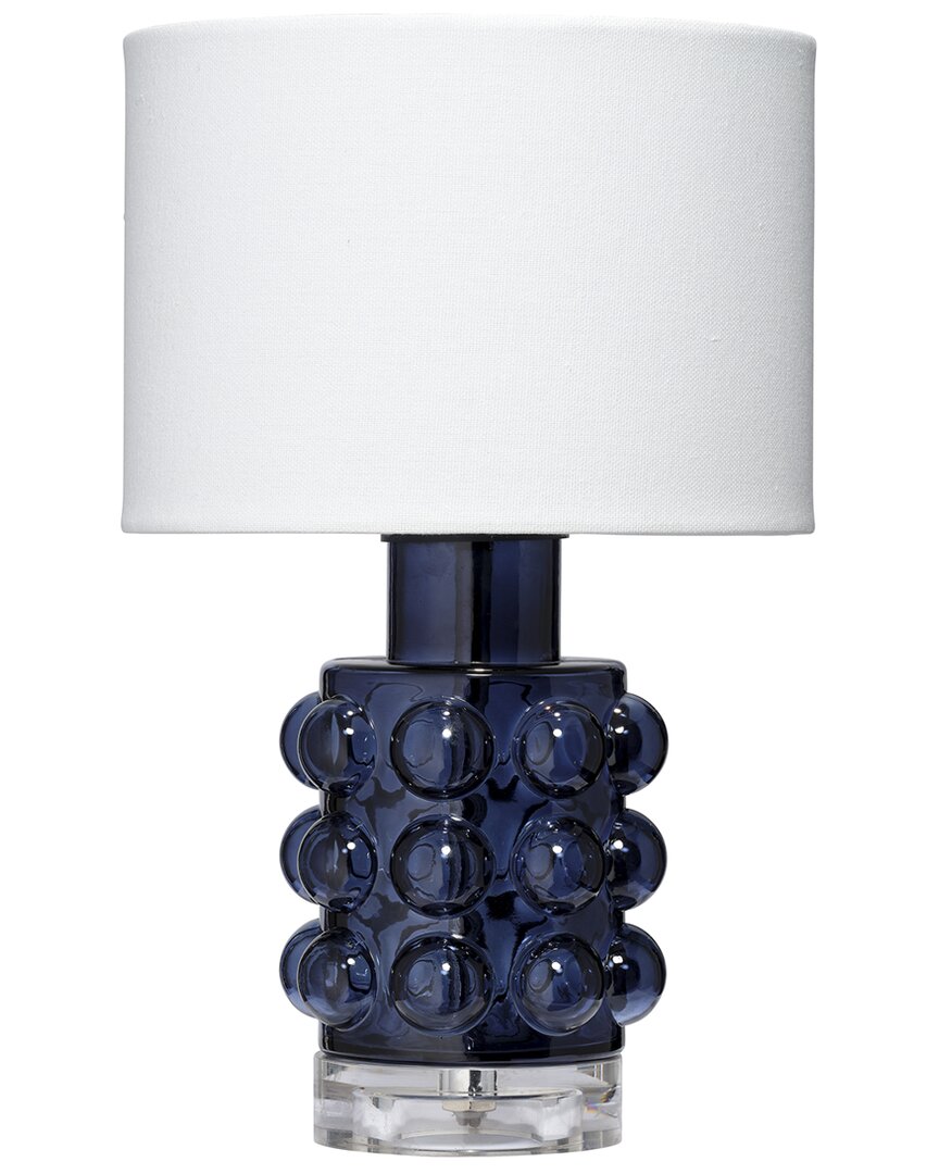 JAMIE YOUNG JAMIE YOUNG SELTZER TABLE LAMP