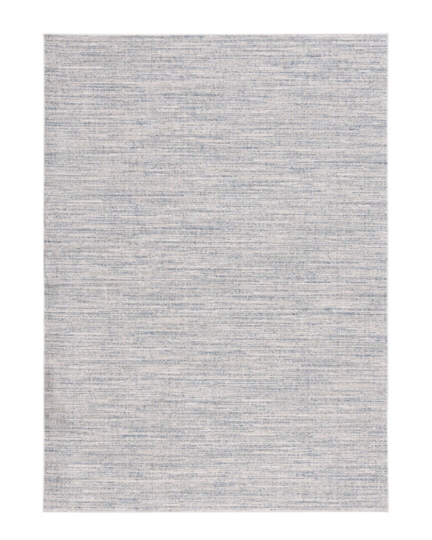 Safavieh Dune Polyester