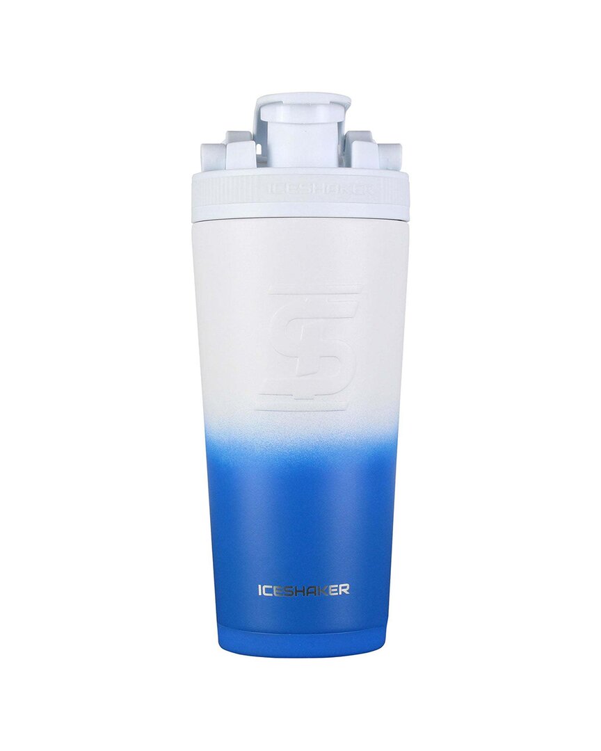 Ice Shaker 26oz Shaker