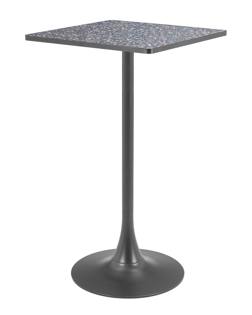 Zuo Modern Spot Bar Table