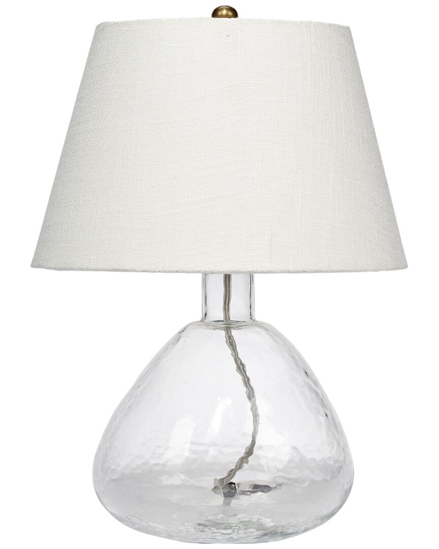 Jamie Young Demi Table Lamp