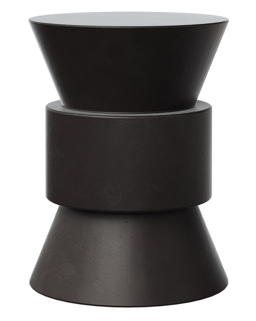 Urbia Mixx Jackson Stool Lava