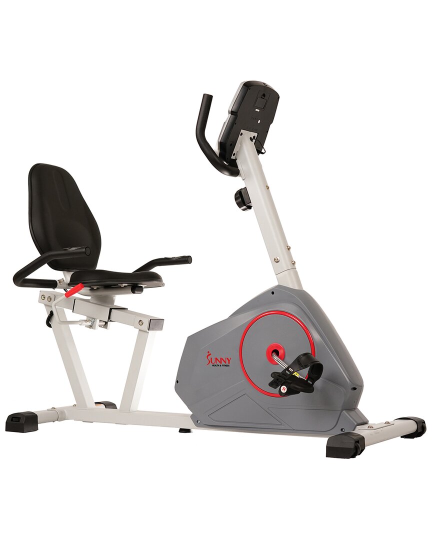 v fit atc1 air cycle review