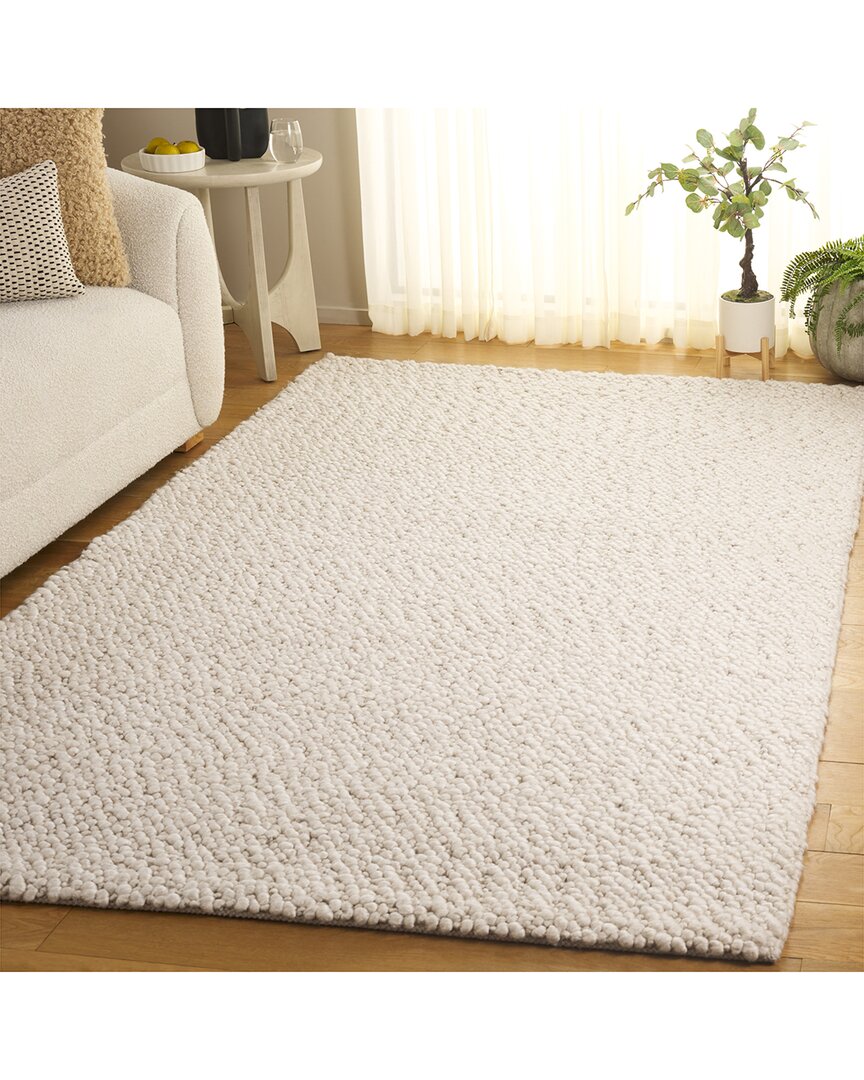 Safavieh Natura Carol Handwoven Rug
