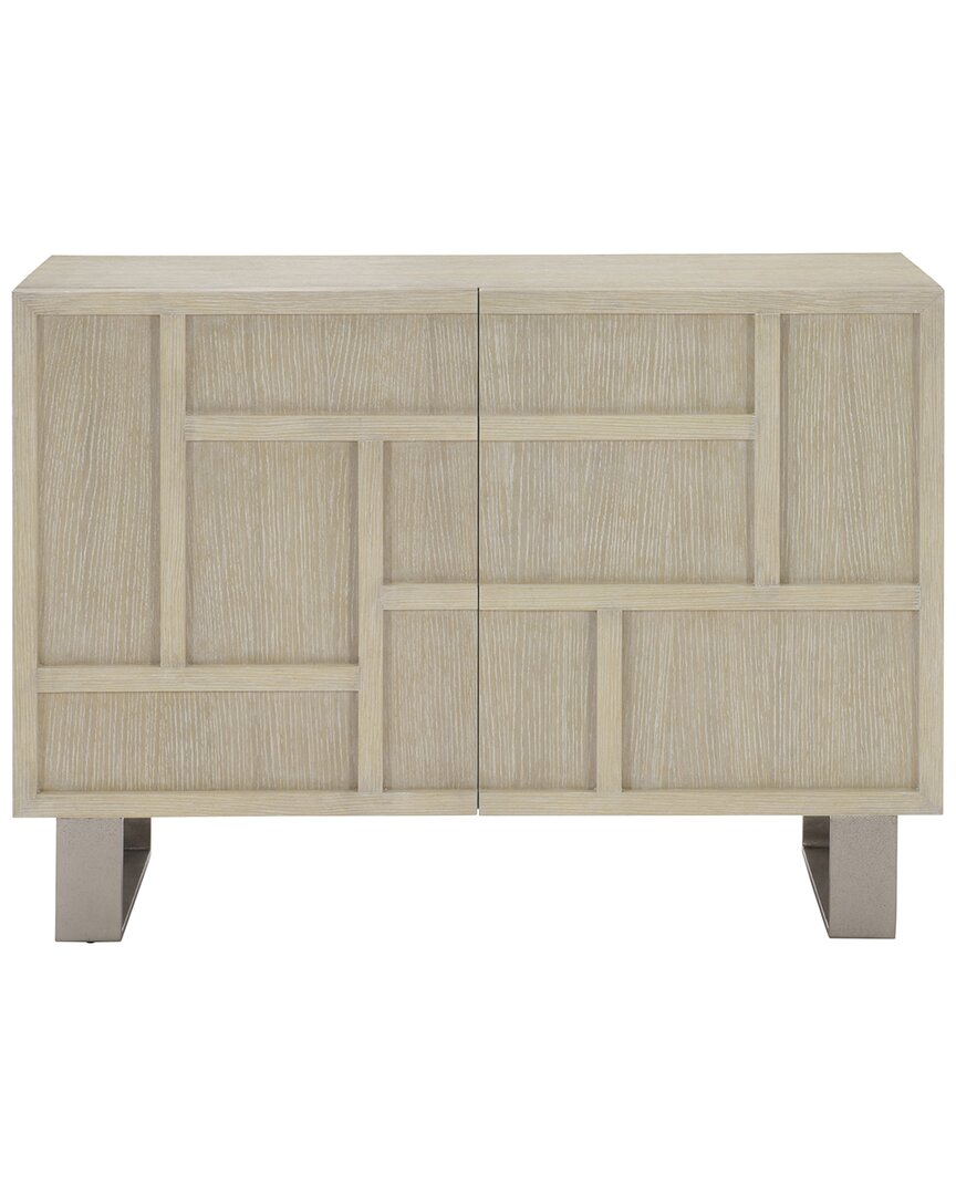 Bernhardt Solaria Door Chest