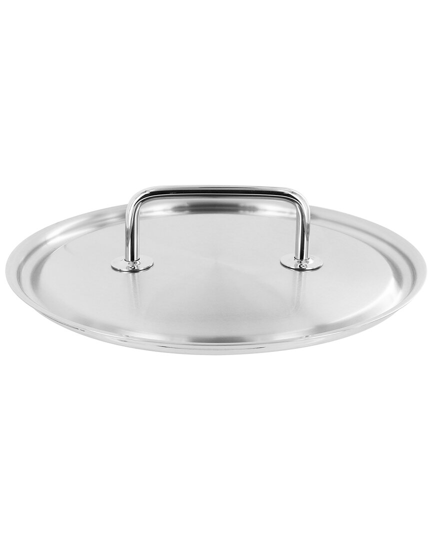 Zwilling J.a. Henckels Zwilling Commercial 11in Stainless Steel Lid