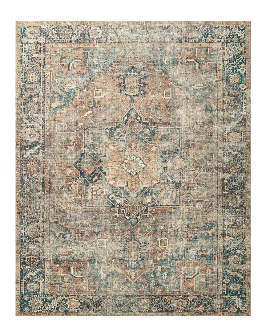 Loloi Ii Margot Rug